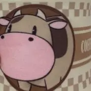 うしうしの画像