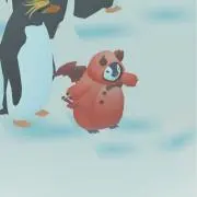 ゆゆ