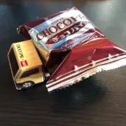 みるくてぃ