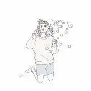 ぴー（プロフ必読お願いします）の画像
