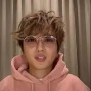 nissy