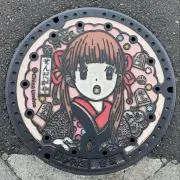 うめの画像