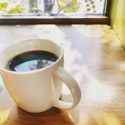 はるの画像