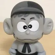 道満丸☆の画像