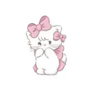 ♡の画像