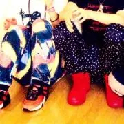鳩⚠️値下げコメント❌の画像