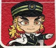 ららの画像