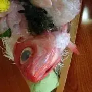 ぶる