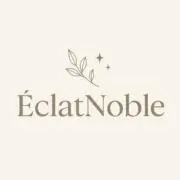 ÉclatNoble.handmadeの画像