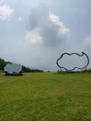 ☆TAKA☆　※プロフィール確認下さいの画像