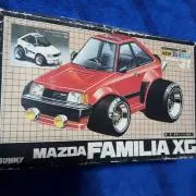笑安売Zの画像