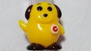 豚まんの画像