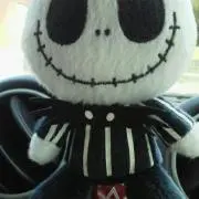 Jackの画像