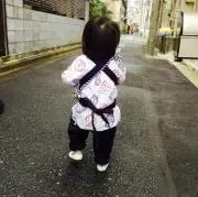 Lemonの画像