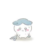 うーたんの画像