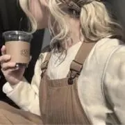 白米