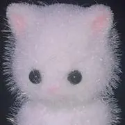 もも