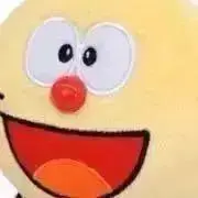 コロ助の画像