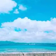 kimkim