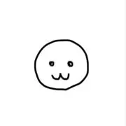HO!の画像