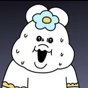 んぽちゃむの画像