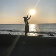 みせ