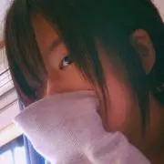 きるにゃんの画像