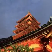 ヒロの画像