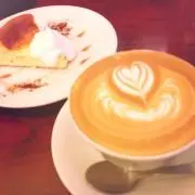 shihoの画像