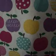 フランクフランク