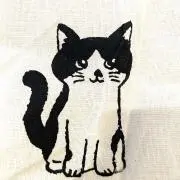 MAMA SUNの画像
