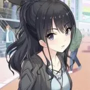 やよいの画像