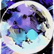 雑貨の蔵の画像