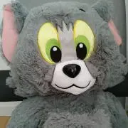k.tの画像