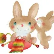あんくん