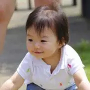 ちぃ