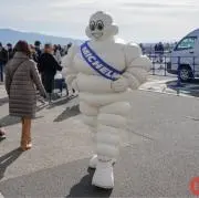 99