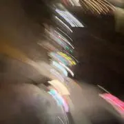 ぼにー
