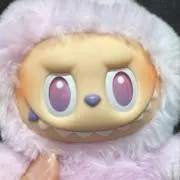 cocoの画像