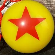 コレクターMの画像