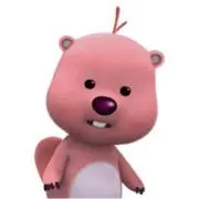 raraの画像