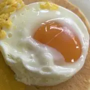ファルマの画像