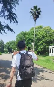 amorの画像