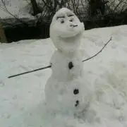 アリオリオ（プロフ見てください☆彡）