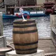 アナの画像
