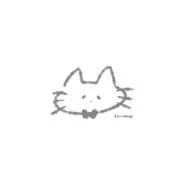 しろねの画像