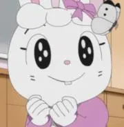 ぴぴんの画像
