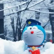 Reiの画像