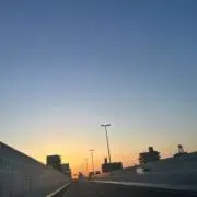 Mあらあらの画像