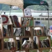 kokonaの画像